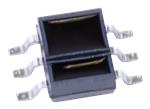 ams OSRAM SFH9206 SMT Reflective Sensor