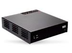 MEAN WELL ENC-120 120W Desktop Battery Chargers