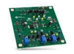 Analog Devices / Maxim Integrated MAX17525EVKIT Evaluation Kit