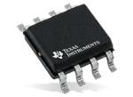 Texas Instruments OPAx197/Q1低偏移電壓運算放大器