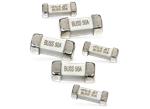 Eaton Electronics 1025HC High Current SMT Ceramic Tube Fuses