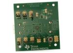 Texas Instruments TSUB1002EVM Linear Redriver Evaluation Module