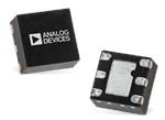 Analog Devices Inc. ADP151超低雜訊線性穩壓器