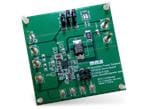 Monolithic Power Systems (MPS) EV2636-R-00A Evaluation Board