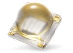 Vishay Semiconductors VLMU3510-365-130 UV High Power LED