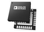 Analog Devices Inc. HMC1133LP5E 6-Bit Digital Phase Shifters