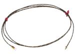 Digilent Thermocouple Wire