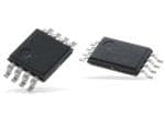 Diodes Incorporated LM2903 Differential Comparators