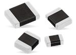 Würth Elektronik WE-PMCI AEC-Q200 Power Molded Inductors
