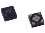 onsemi NCP177 Linear Voltage Regulators