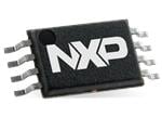 NXP Semiconductors NT3H2x11 NTAG I2C + Connected NFC TAG解決方案