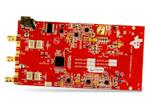 Texas Instruments ADS54J40EVM Evaluation Module (EVM)