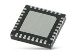 Analog Devices Inc. ADF5901 MMIC