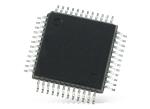 NXP Semiconductors KV30F 100MHz ARM® Cortex®-M4 MCU