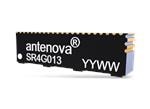 Antenova IamiiANT® Beltii GNSS Antenna