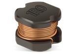 Bourns AEC-Q200 Qualified SMD Power Inductor Design Kits