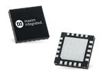 Analog Devices / Maxim Integrated MAX17242 & MAX17243 Step-Down DC-DC Converters