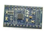 STMicroelectronics STEVAL-MKI169V1 Adapter Board