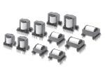 TDK ECO Pin Terminal Type Transformers