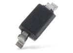 Diodes Incorporated BAT46WQ Automotive Schottky Barrier Diodes