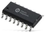 Analog Devices / Maxim Integrated MAX14933 & MAX14937 2-Channel I2C Isolators
