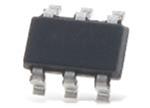 onsemi NCS199A Current Sense Amplifiers