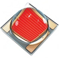 Lumileds LUXEON SunPlus系列園藝用LED