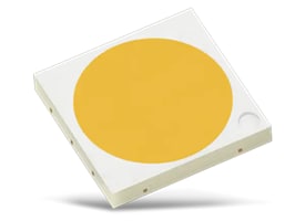 Lumileds LUXEON SunPlus系列園藝用LED