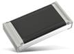 ERJ-PA2 Anti-Surge Thick Film Chip Resistors