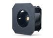 San Ace 9B1T Bracket-Mounted Centrifugal Fans