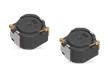 CLF-NI-D Type Wound Ferrite Inductors