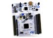 P-NUCLEO-IHM002 STM32 Nucleo Pack FOC