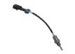 GE-1711 & GE-1797 Engine Temperature Sensors (ETS)