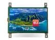 ELI70-IxHW 7.0" High Bright LCD Modules