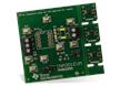 INA301EVM Current Sense Amplifier EVM