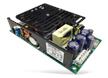 CUS200M 200W to 250W Single Output Power Supplies