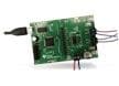 DRV8884EVM Stepper Motor Driver Evaluation Module