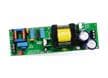 STEVAL-ILL074V1/STEVAL-ILL074V2 Eval Boards