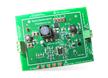 TPS92691EVM-001 SEPIC LED Driver Evaluation Board