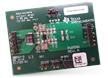 TPS62180EVM-581 Evaluation Module