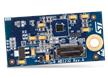 B-LCDAD-HDMI1 DSI to HDMI Adapter Board