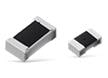 ERJ-PB3 & ERJ-PB6 Thick Film Chip Resistors