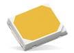 LUXEON 2835 LED