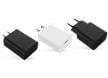 AQ15 15W USB Type-C™ Power Adapters