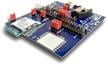 MeshConnect Bluetooth® Smart Evaluation Board