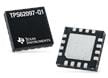 TPS62097/TPS62097-Q1 Step-Down Converters