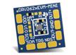 DRV2625EVM-MINI Breakout Board