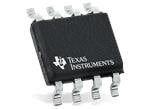 Texas Instruments OPAx145 JFET 運算放大器