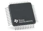 Texas Instruments DLPA100 DLP Power & Motor Driver