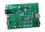 Texas Instruments TPS25820EVM-835 Controller Evaluation Module